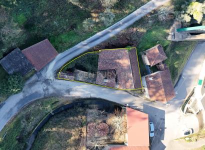 Mortágua, Viseu 3450-386, Portugalia