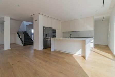 Entroncamento, Santarem 2330-044, Portugal