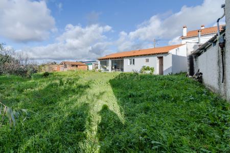 Leiria, Leiria 2400-013, Portugal