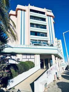 Portimão, Faro 8500-406, Portugal