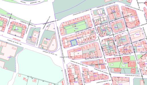 Tarragona, Cataluña/Catalunya 43202, Spain