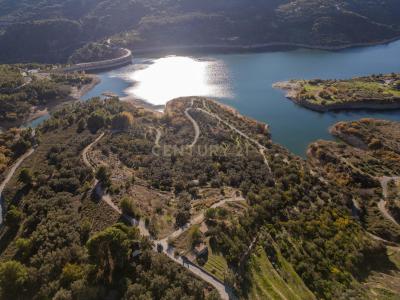 Granada, Andalucía 18656, Tây Ban Nha