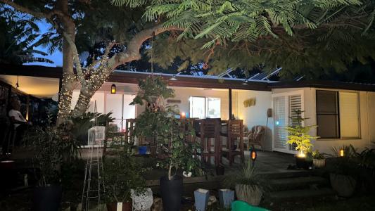 10 Jessie Wadsworth Street, Cowan Cowan, QLD 4025, Australia