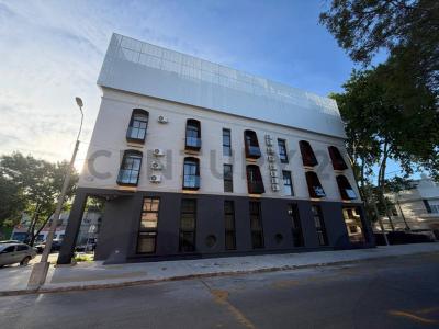 Marcelino Berthelot 1430, Aguada, Montevideo 00001, Uruguay