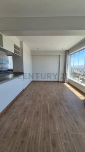 Pasaje Santa Cruz , Arequipa, Arequipa 00001, Перу