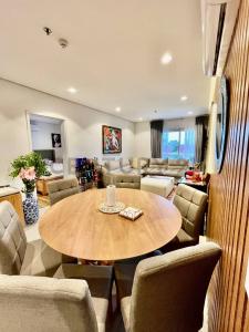 eusebio lilio robles y benardino caballero , Herrera, Asunción 00001, Paraguay