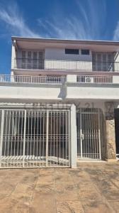 Tte Alcorta 522, Vista Alegre, Asunción 00001, Paraguay