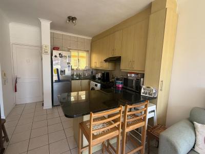 Parow, Western Cape, South Africa