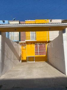 Bosques de Fresnos 43, Mz. 5, Lt. 51 ,, Tultepec, Estado De México 54984, Mexico