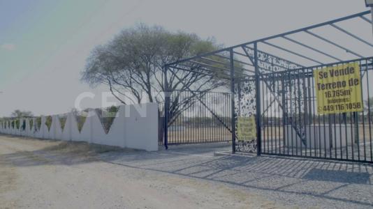 S/N P2 P2,, Aguascalientes, Aguascalientes 20375, Mexiko