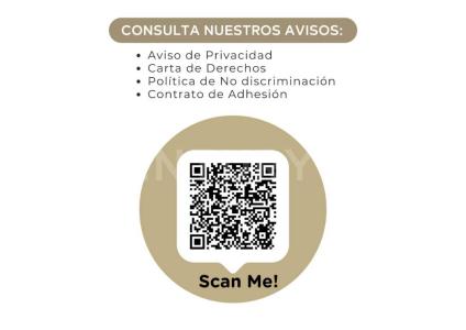 Costera Las Palmas s/n,, Acapulco, Guerrero 39890, Mexico