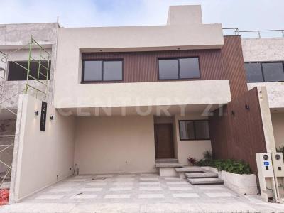 Cto. Galaxia ,, San Luis Potosí, San Luis Potosí 78120, Mexico