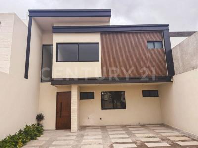 Centauro ,, San Luis Potosí, San Luis Potosí 78120, Mexico