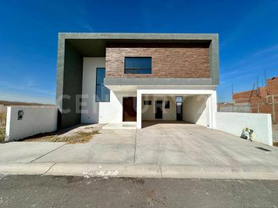 Bicentenario Fracc. Condesa Rejon II 4100 Int.19,, Chihuahua, Chihuahua 31207, Mexico