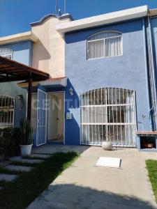 3ra cerrada Real de la Hacienda 2B,, San Andrés Cholula, Puebla 72825, Mexique