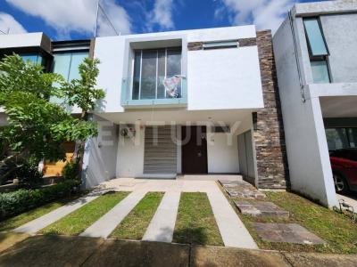 boulevard leon 110,, Zapopan, Jalisco 45019, Mexico