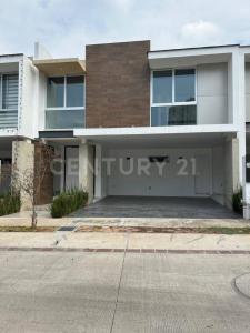 CEDRO 110,, León, Guanajuato 37296, Meksika