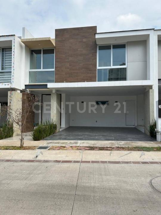 CEDRO 110,, León, Гуанахуато 37296, Мексика