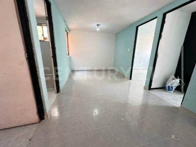 Av de los pirules 2,, Ecatepec de Morelos, Estado De México 55080, Mexico