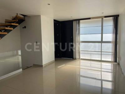 Buenavista ,, Gustavo A. Madero, Ciudad De México 07300, メキシコ