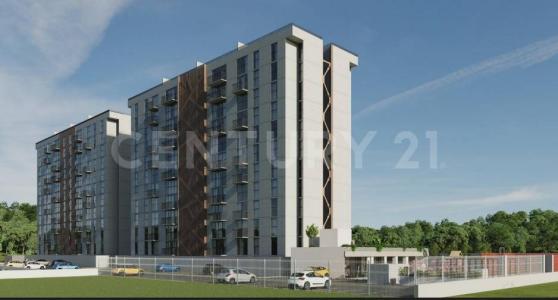 Tierra Encantada 209,, Tlaquepaque, Jalisco 45590, Mexique