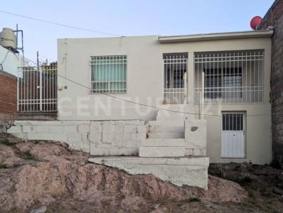 Chihuahua, Chihuahua 31460, Mexico