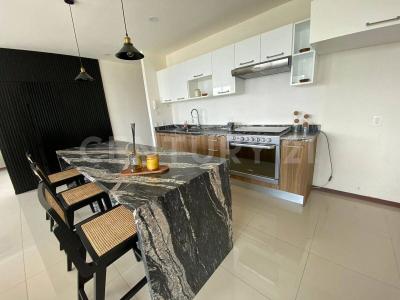 Hipodromo 2077,, Guadalajara, Jalisco 44602, Mexico