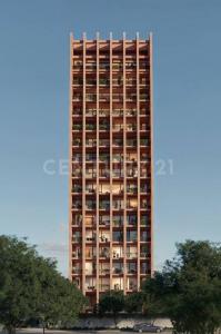 hidalgo 1948,, Guadalajara, Jalisco 44130, Mexico