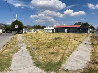 Tetla, Tlaxcala 90430, México