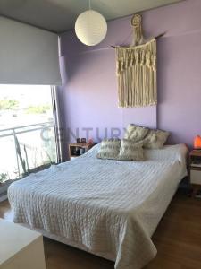 Roseti 2052, Villa Urquiza, Capital Federal 00001, Argentyna