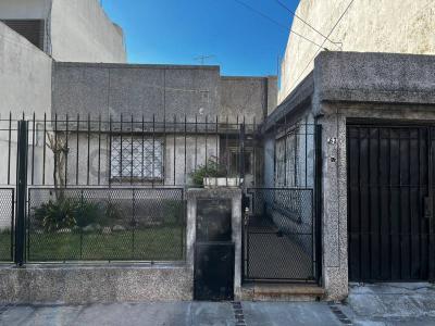 Matanza 63, Avellaneda, GBA Sur 1874, Argentine