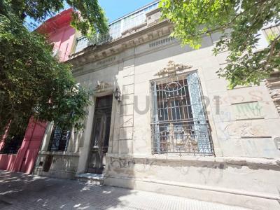 Zapiola 440, Colegiales, Capital Federal 00001, Argentina