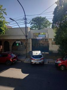 Videla Castillo 2353, Ciudad De Mendoza, 门多萨 00001, 阿根廷