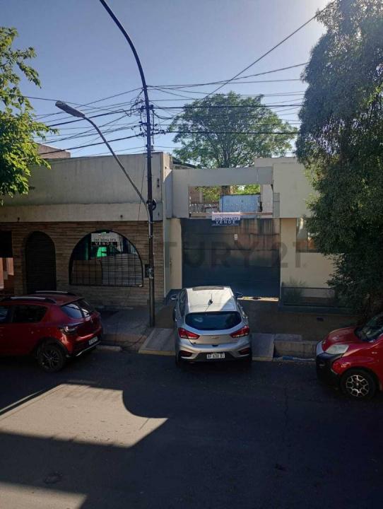 Videla Castillo 2353, Ciudad De Mendoza, Mendoza 00001, Argentina
