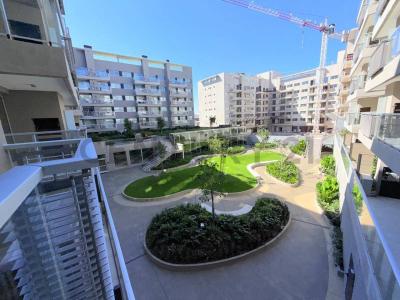 av. Salvador Maria del Carril 5100, Villa Devoto, Capital Federal 1417, Argentina