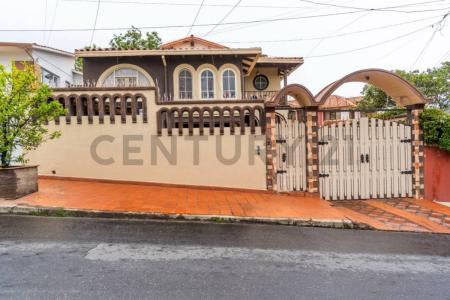 Av Villalobos, Cochabamba , Norte, Cochabamba 00000, Bolivia