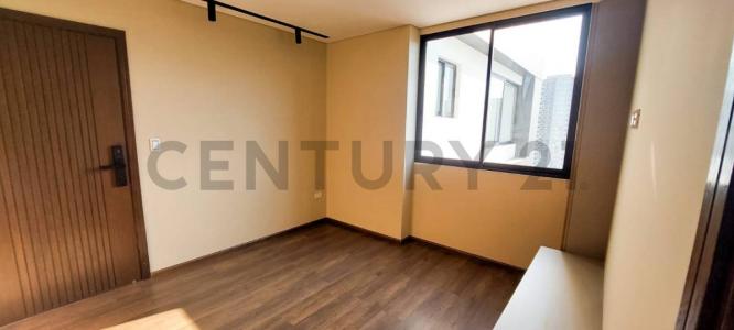 CALLE ENRIQUE ARZE EDIF. FONTANA DI FIORI , Norte, Cochabamba 00000, 玻利維亞