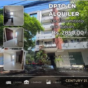 av. bush calle peru nro 600, Centro, Santa Cruz 00001, Bolivia