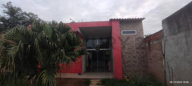 zona norte ,satelite 0, Norte, Santa Cruz 0000, Bolivia