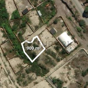 N° 14, Mzna. “C” , Mecapaca, La Paz 00001, 玻利维亚