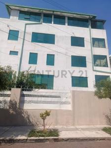 Norte, Cochabamba, Bolivia