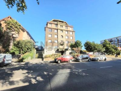 Concepción, Región Del Biobío 00001, تشيلي 