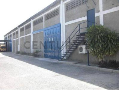 Guatire, Miranda 1221, Венесуэла