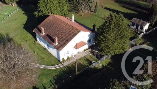 St Junien, Limousin 87200, Pháp