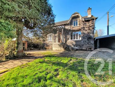 Hericourt, Franche-Comté 70400, France