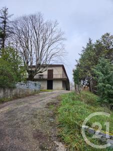 Castres, Midi-Pyrénées 81100, France