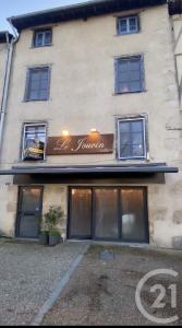 St Junien, Limousin 87200, Pháp