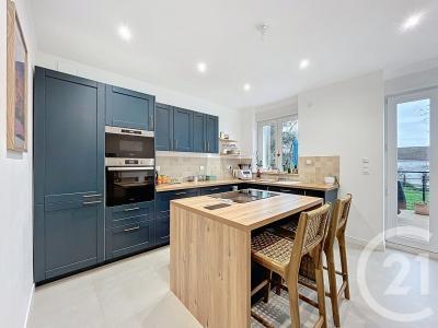 Metz, 洛琳 57070, 法國