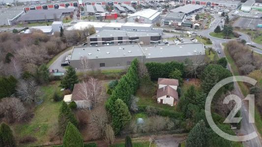 Limoges, לימוזן 87280, צרפת 