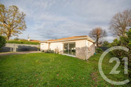 St Medard En Jalles, Aquitaine 33160, France